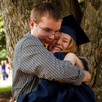 jessica's graduation-2014-062
