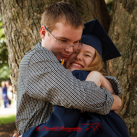 jessica's graduation-2014-062