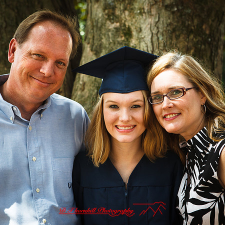jessica's graduation-2014-056