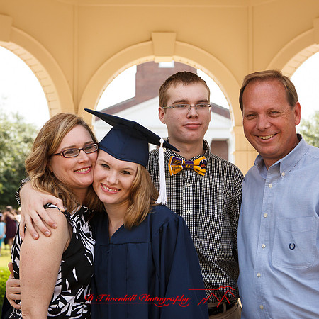 jessica's graduation-2014-074
