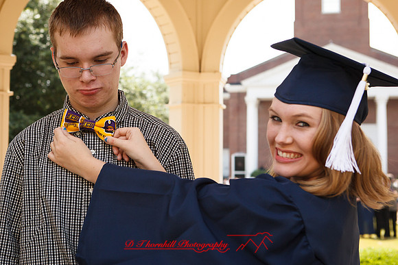 jessica's graduation-2014-081
