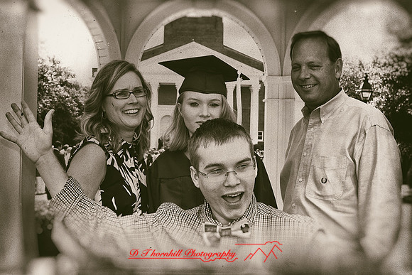jessica's graduation-2014-069-nas