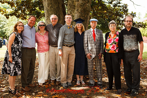 jessica's graduation-2014-053