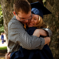 jessica's graduation-2014-061