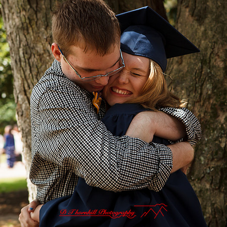 jessica's graduation-2014-061