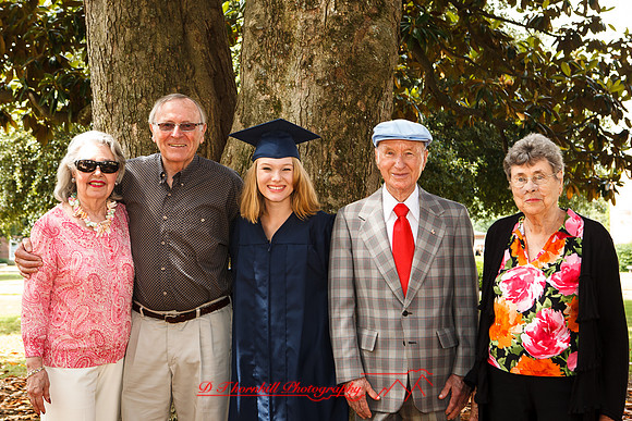 jessica's graduation-2014-048