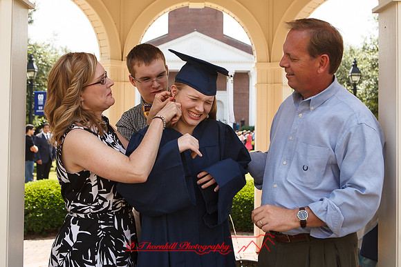 jessica's graduation-2014-067