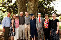 Family Images