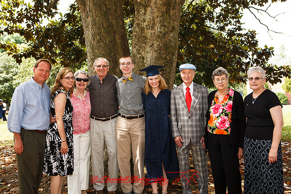 jessica's graduation-2014-050