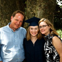 jessica's graduation-2014-054