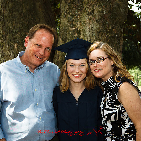 jessica's graduation-2014-054