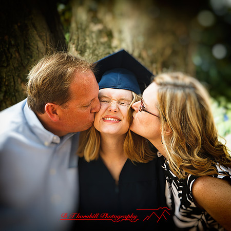 jessica's graduation-2014-057-nas