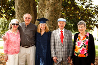 jessica's graduation-2014-049