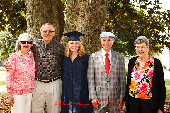 jessica's graduation-2014-049