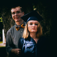 jessica's graduation-2014-059-nas
