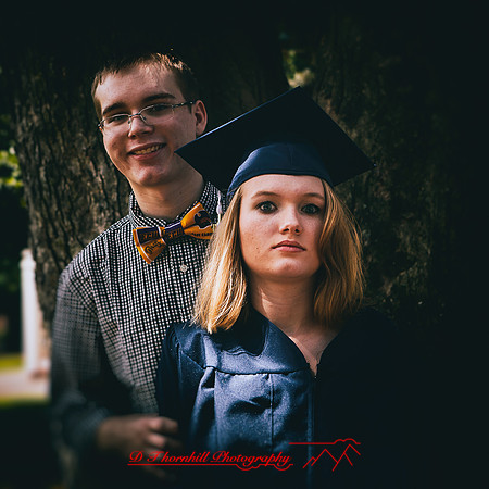 jessica's graduation-2014-059-nas