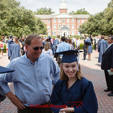 jessica's graduation-2014-084
