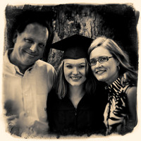 jessica's graduation-2014-055-nas