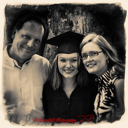 jessica's graduation-2014-055-nas