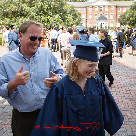 jessica's graduation-2014-085