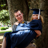 jessica's graduation-2014-064