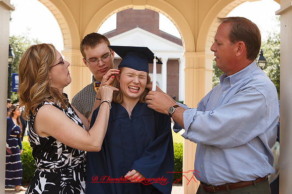 jessica's graduation-2014-066