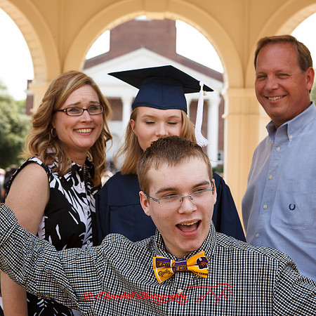 jessica's graduation-2014-070
