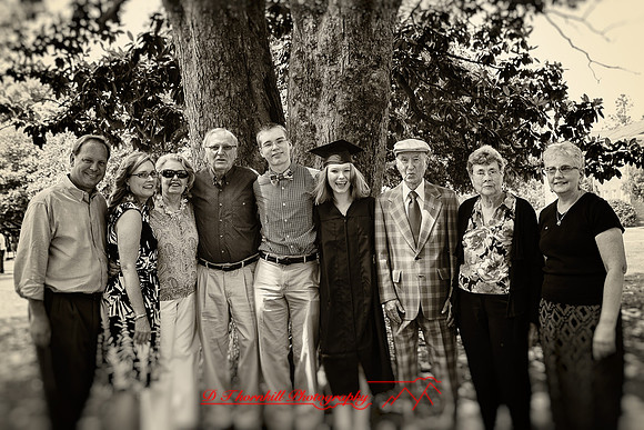 jessica's graduation-2014-051-nas