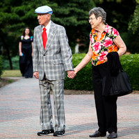jessica's graduation-2014-047