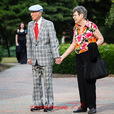 jessica's graduation-2014-047