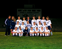 jghs-gs-team-photos-2008_012.jpg