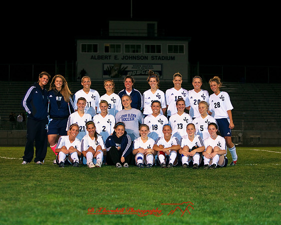 jghs-gs-team-photos-2008_012.jpg