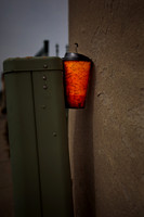assorted-images-2010_016