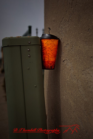 assorted-images-2010_016