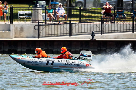 river-roar-2012-sunday-ulta-008