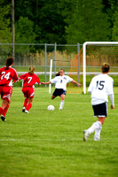 5/17/06 Tawas