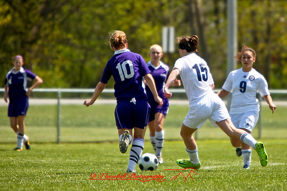 jghs-gs-avondale-2009_22.jpg