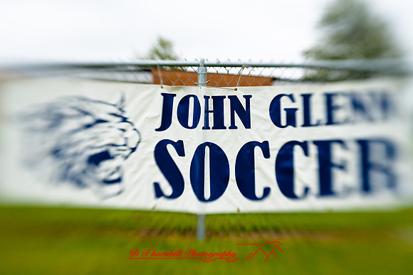 jghs-gs-random-2009_109.jpg