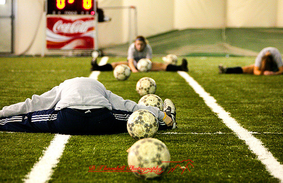 jghs-gs-kokomos-2007_04.jpg