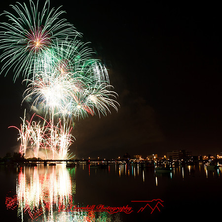 bay-city-fireworks-2013-036