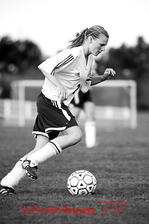 jghs-gs-tawas-2007_58.jpg