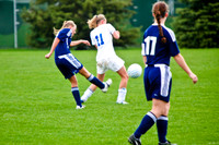 jghs-gs-nouvel_away-2009_06.jpg