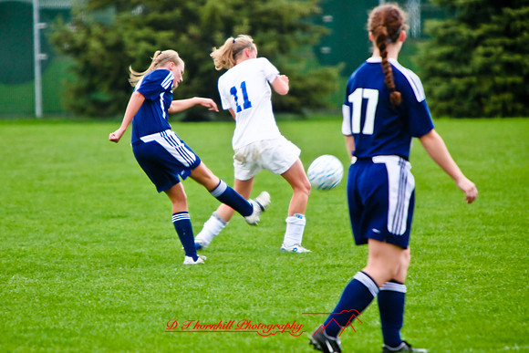 jghs-gs-nouvel_away-2009_06.jpg