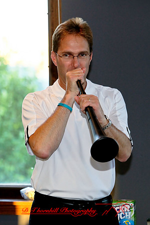 jghs-gs-banquet-2010_129