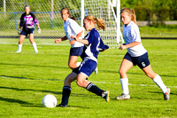 jghs-gs-garber-2007_08.jpg
