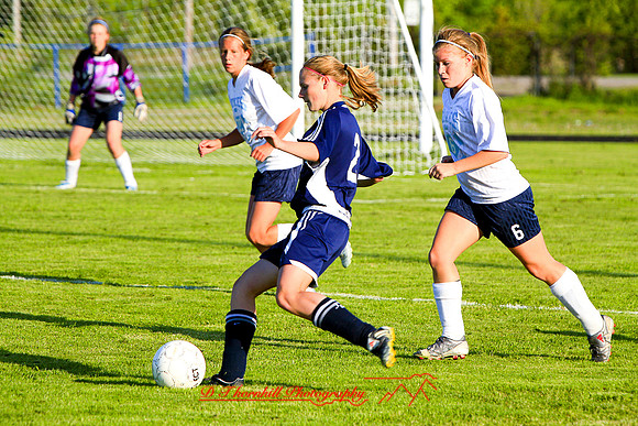 jghs-gs-garber-2007_08.jpg