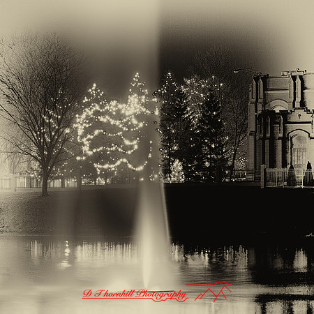 saginaw_christmas_2012-009-nas
