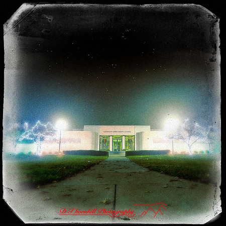 saginaw_christmas_2012-003-nas
