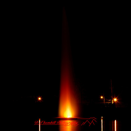 saginaw_christmas_2012-005