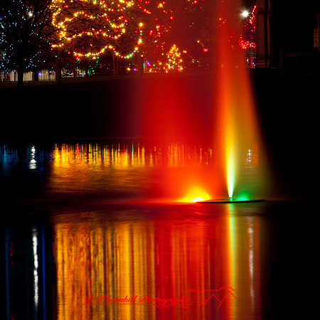 saginaw_christmas_2012-008